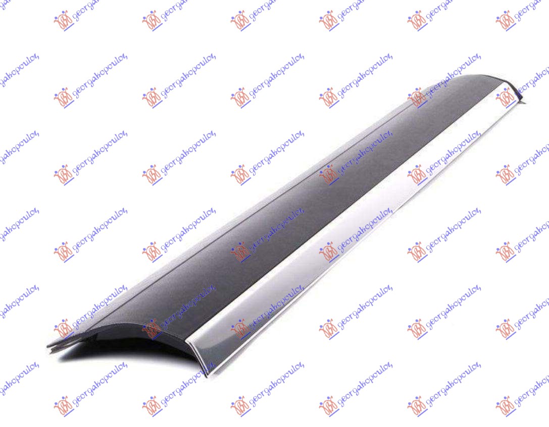 ΦΑΣΑ ΠΟΡΤΑΣ ΕΜΠΡΟΣ ΚΑΤΩ ΜΕ ΧΡΩΜΙΟ ΑΡ