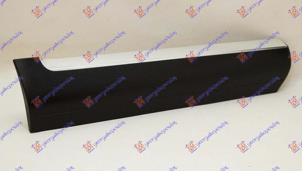 ΦΑΣΑ ΠΟΡΤΑΣ ΠΙΣΩ ΚΑΤΩ ΜΕ ΧΡΩΜΙΟ ΔΕΞ