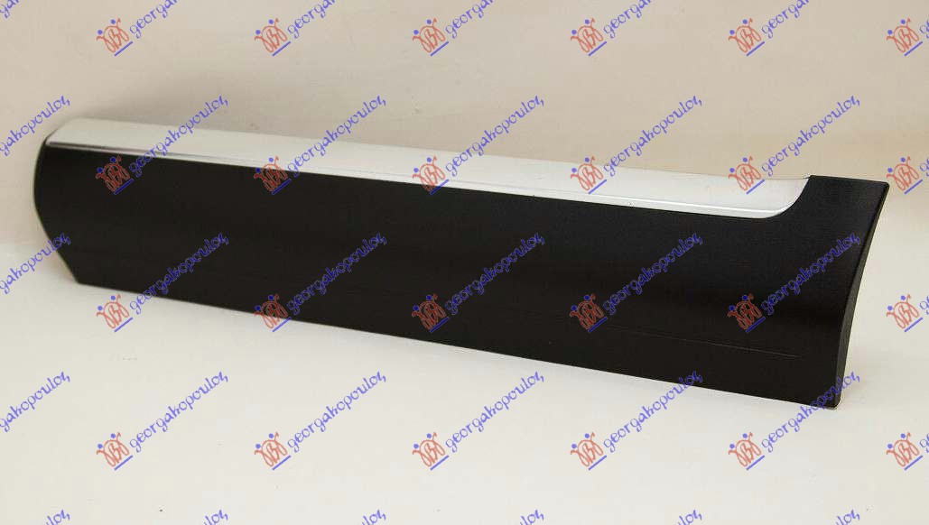 ΦΑΣΑ ΠΟΡΤΑΣ ΠΙΣΩ ΚΑΤΩ ΜΕ ΧΡΩΜΙΟ ΑΡ