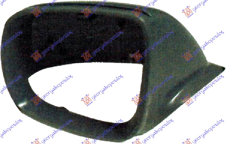 ΚΑΠΑΚΙ ΚΑΘΡΕΦΤΗ ΒΑΦΟΜΕΝΟ 2007- ΑΡ