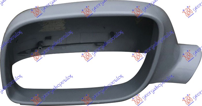 ΚΑΠΑΚΙ ΚΑΘΡΕΦΤΗ ΒΑΦΟΜΕΝΟ -2007 ΑΡ