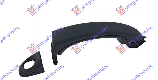 ΧΕΡΟΥΛΙ ΠΟΡΤΑΣ ΕΜΠΡΟΣ ΕΞΩ ΑΡ