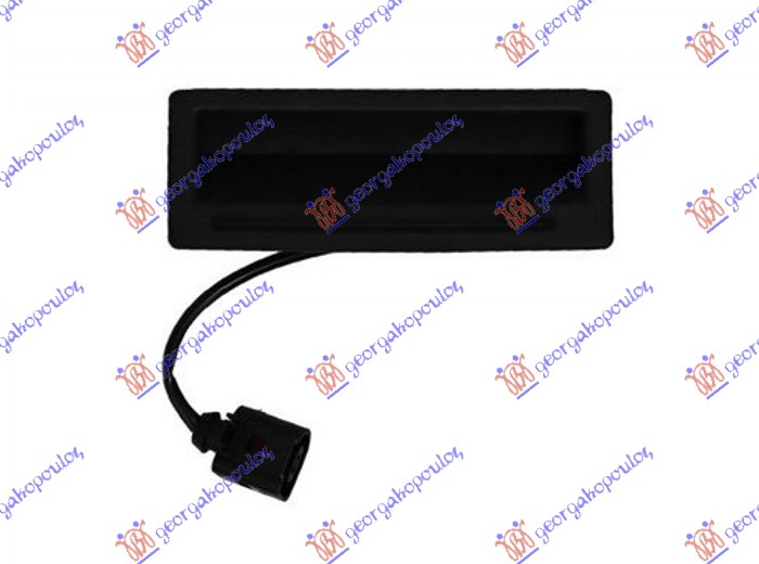 ΧΕΡΟΥΛΙ ΠΙΣΩ ΠΟΡΤΑΣ 5ηs  (S.W.)  (ΜΕ ΚΑΛΩΔΙΟ)