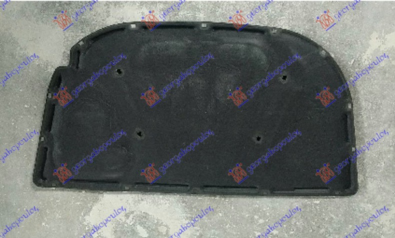 ΕΠΕΝΔΥΣΗ ΚΑΠΩ