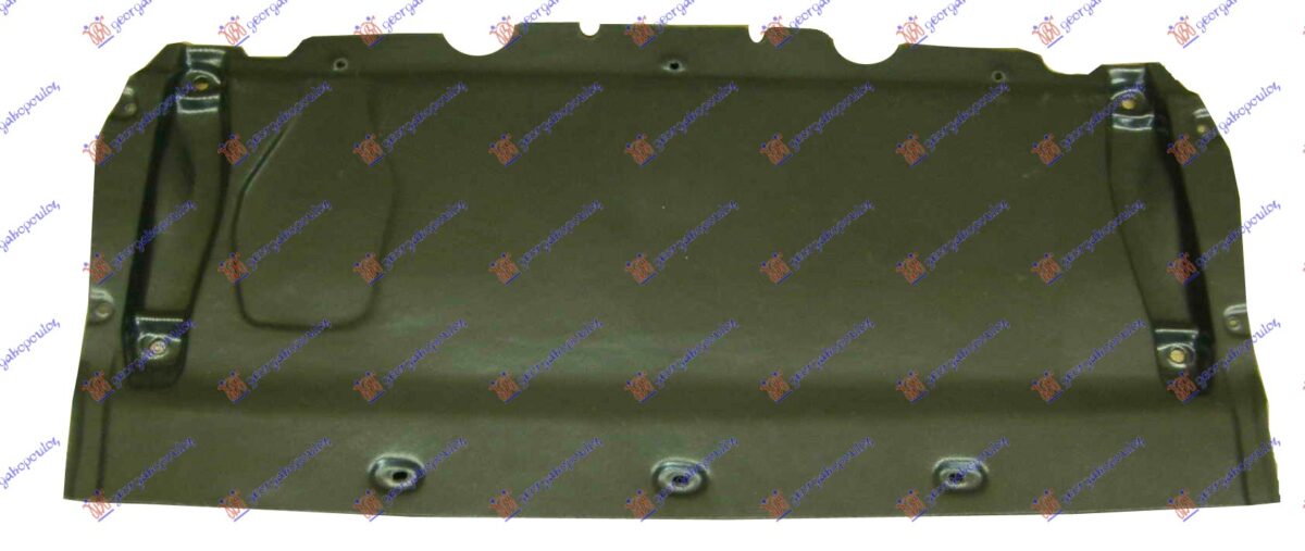 ΠΟΔΙΑ ΜΗΧΑΝΗΣ ΠΛΑΣΤΙΚΗ 2010-