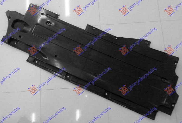 ΠΛΑΣΤΙΚΟ ΚΑΛΥΜΜΑ ΔΑΠΕΔΟΥ ΔΕΞ