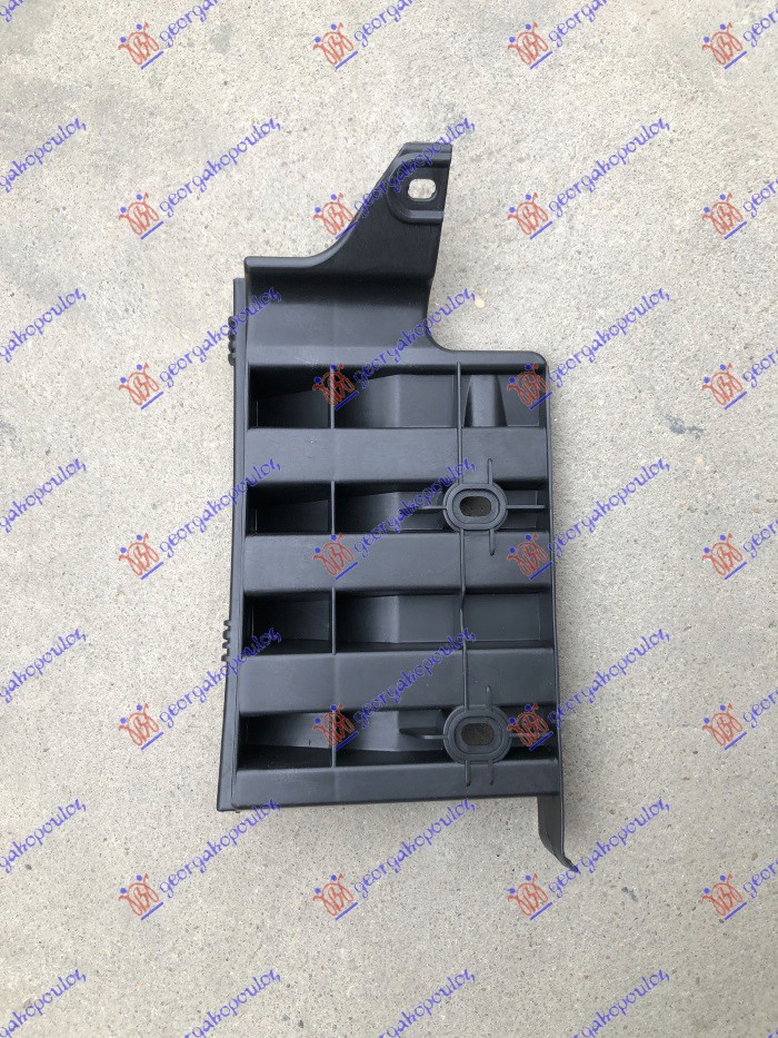 ΒΑΣΗ ΦΑΝΟΥ ΠΙΣΩ ΔΕΞ