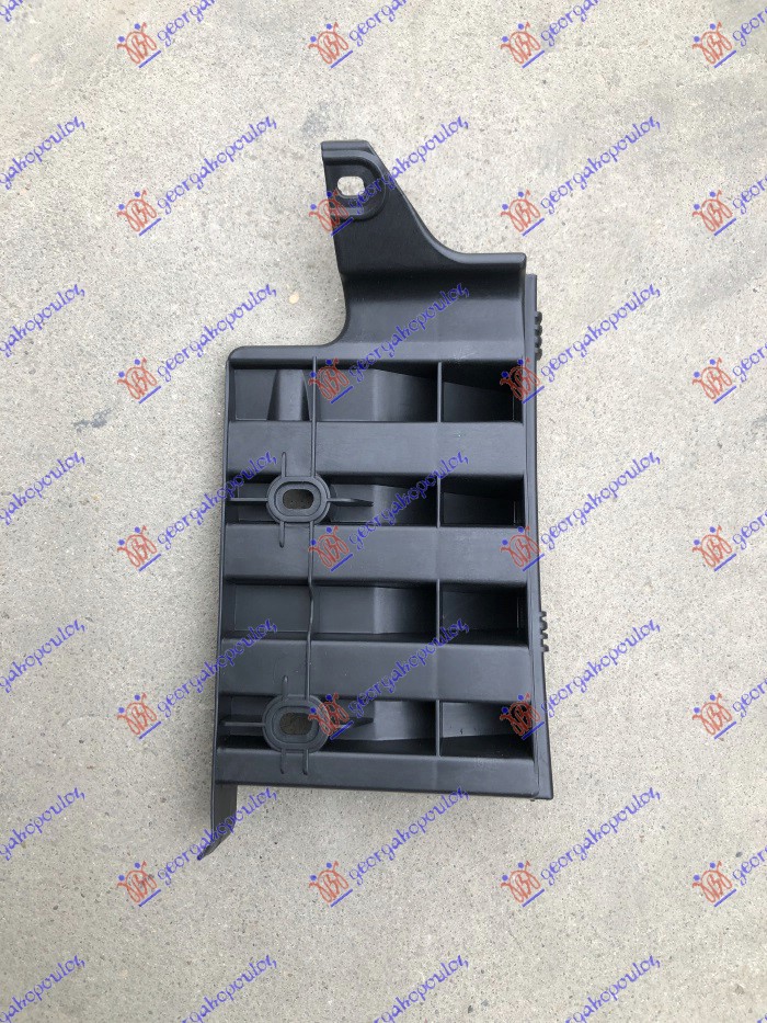 ΒΑΣΗ ΦΑΝΟΥ ΠΙΣΩ ΑΡ