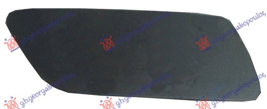 ΚΑΛΥΜΜΑ ΓΙΑ ΠΙΤΣΙΛΙΣΤΗΡΙ ΔΕΞ