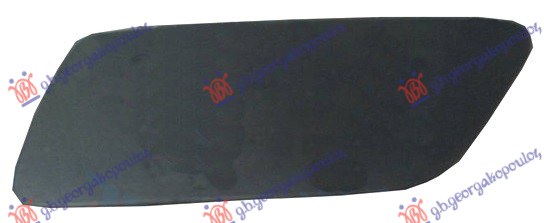 ΚΑΛΥΜΜΑ ΓΙΑ ΠΙΤΣΙΛΙΣΤΗΡΙ ΑΡ