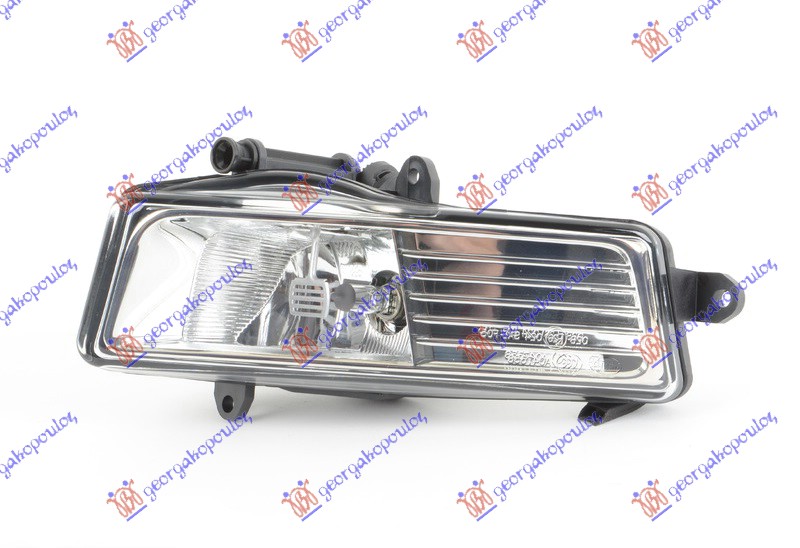 ΠΡΟΒΟΛΕΑΣ ΟΜΙΧΛΗΣ (ΜΑΚΡΟΣΤΕΝΟΣ) (E) (DEPO) ΑΡ