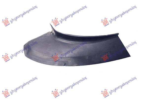 ΚΑΛΥΜΜΑ ΦΑΝΟΥ ΠΙΣΩ (ΕΣΩΤΕΡΙΚΗ) ΔΕΞ