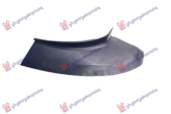 ΚΑΛΥΜΜΑ ΦΑΝΟΥ ΠΙΣΩ (ΕΣΩΤΕΡΙΚΗ) ΑΡ