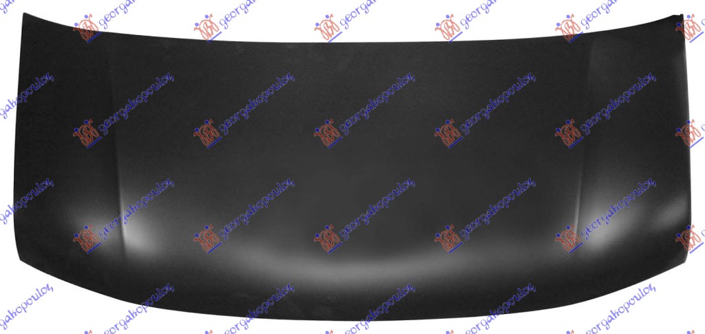 ΚΑΠΟ ΕΜΠΡΟΣ (-2003)