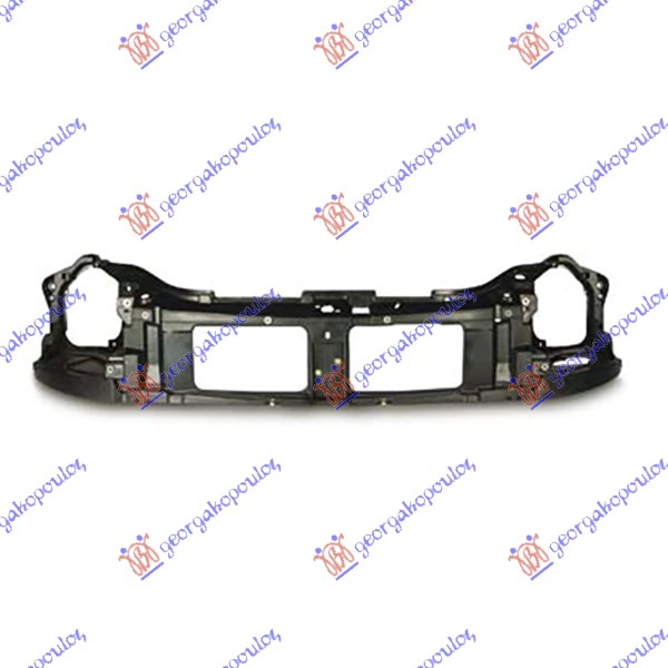 ΜΕΤΩΠΗ ΕΜΠΡΟΣ 2003-