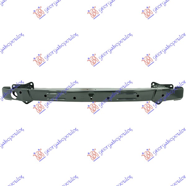 ΤΡΑΒΕΡΣΑ ΠΡΟΦΥΛΑΚΤΗΡΑ ΕΜΠΡΟΣ 2003-