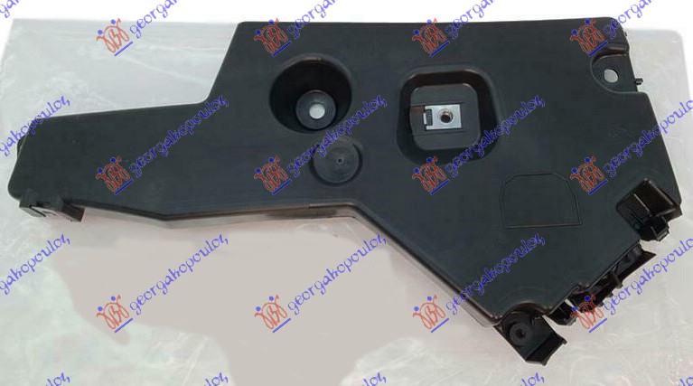 ΒΑΣΗ ΠΡΟΦΥΛΑΚΤΗΡΑ ΕΜΠΡΟΣ ΠΛΑΙΝΗ ΠΛΑΣΤΙΚΗ ΑΡ