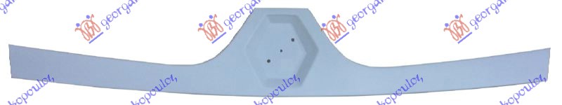 ΜΑΣΚΑ ΕΞΩ (ΠΟΔΙΑ ΜΕΣΑΙΑ) 2003-