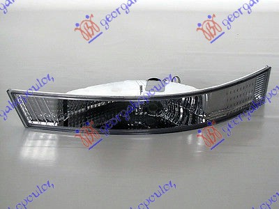 ΦΛΑΣ ΕΜΠ. ΦΥΜΕ (MARELLI) 2003- ΔΕΞ