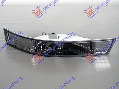 ΦΛΑΣ ΕΜΠ. ΦΥΜΕ (MARELLI) 2003- ΑΡ