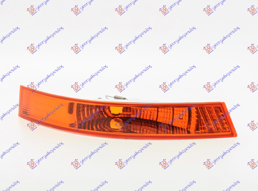 ΦΛΑΣ ΕΜΠΡΟΣ ΚΙΤΡΙΝΗ 2003- (Ε) ΔΕΞ