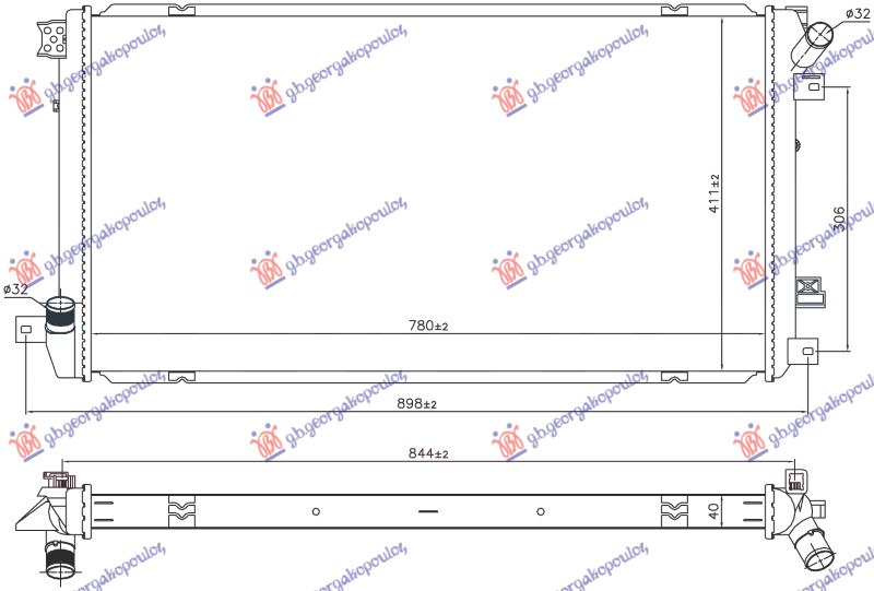 ΨΥΓΕΙΟ 2.5 ΠΕΤΡΕΛΑΙΟ ΚΟΛΑΡΑ ΔΙΑΓΩΝΙΑ (780x411)