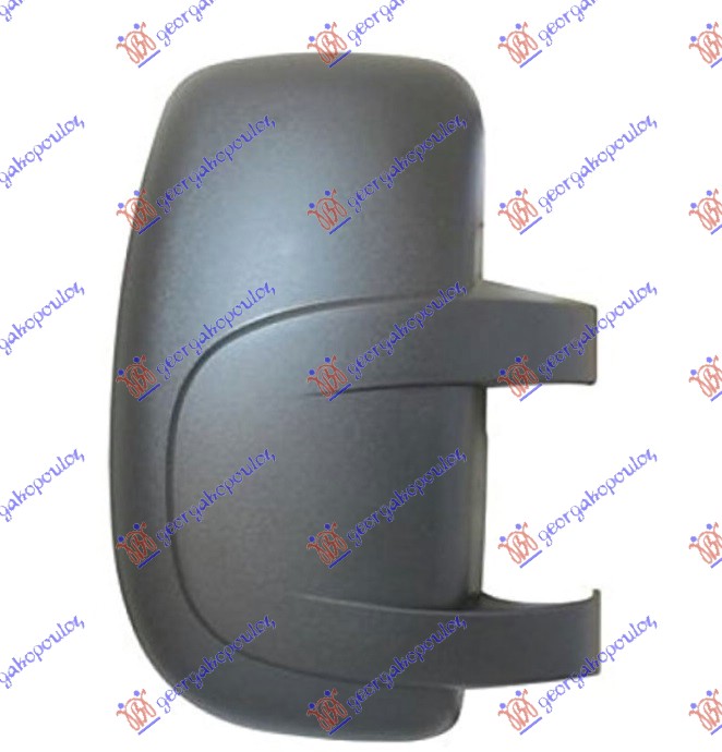 ΚΑΠΑΚΙ ΚΑΘΡΕΦΤΗ 2003- ΔΕΞ