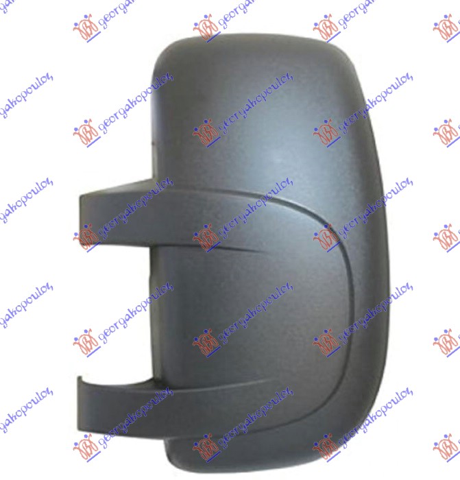 ΚΑΠΑΚΙ ΚΑΘΡΕΦΤΗ 2003- ΑΡ