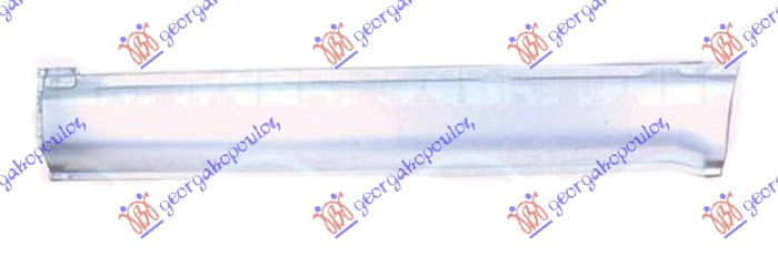 ΛΑΜΑΡΙΝΑ ΠΛΑΙΝΗ ΚΑΤΩ (3600 MM/220 CM) ΑΡ