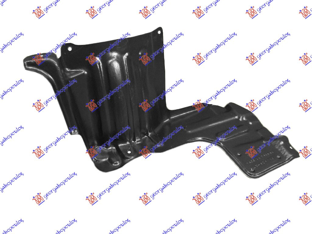 ΠΛΑΣΤΙΚΗ ΠΟΔΙΑ ΜΗΧΑΝΗΣ ΑΚΡΑΙΑ ΑΡ