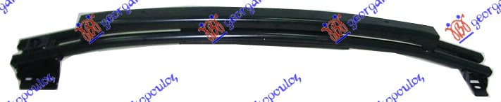 ΤΡΑΒΕΡΣΑ ΠΡΟΦΥΛΑΚΤΗΡΑ ΕΜΠΡΟΣ ΑΝΩ