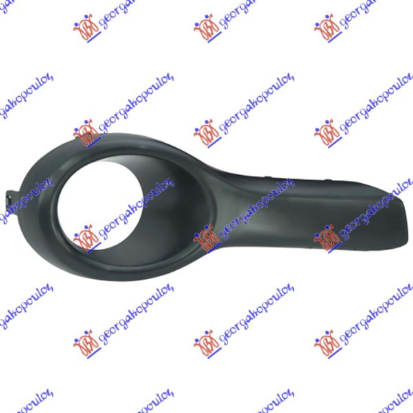 ΠΛΑΙΣΙΟ ΠΡΟΒΟΛΕΑ ΠΡΟΦΥΛΑΚΤΗΡΑ ΔΕΞ