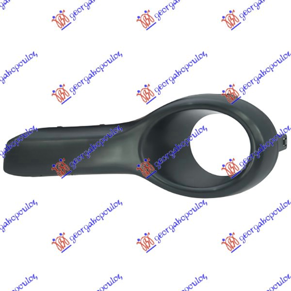 ΠΛΑΙΣΙΟ ΠΡΟΒΟΛΕΑ ΠΡΟΦΥΛΑΚΤΗΡΑ ΑΡ