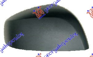 ΚΑΠΑΚΙ ΚΑΘΡΕΦΤΗ ΔΕΞ