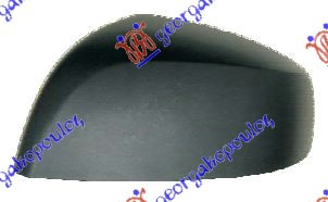 ΚΑΠΑΚΙ ΚΑΘΡΕΦΤΗ ΑΡ