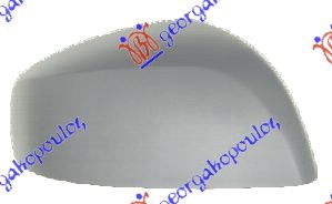 ΚΑΠΑΚΙ ΚΑΘΡΕΦΤΗ ΒΑΦΟΜΕΝΟ ΔΕΞ