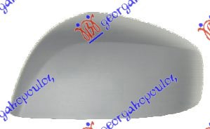 ΚΑΠΑΚΙ ΚΑΘΡΕΦΤΗ ΒΑΦΟΜΕΝΟ ΑΡ