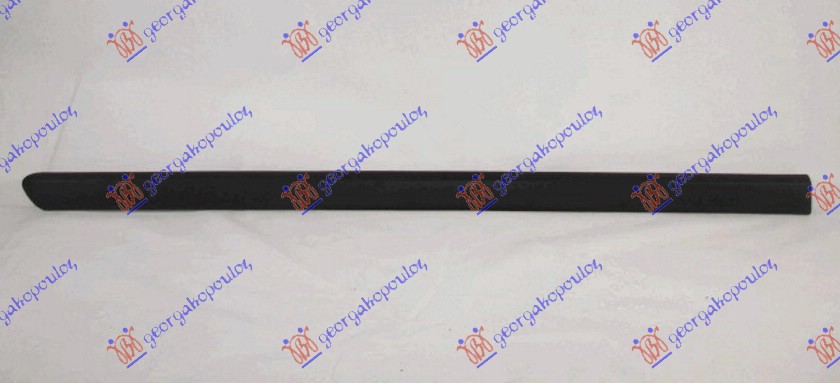 ΦΑΣΑ ΠΟΡΤΑΣ ΕΜΠΡΟΣ (Γ) ΔΕΞ