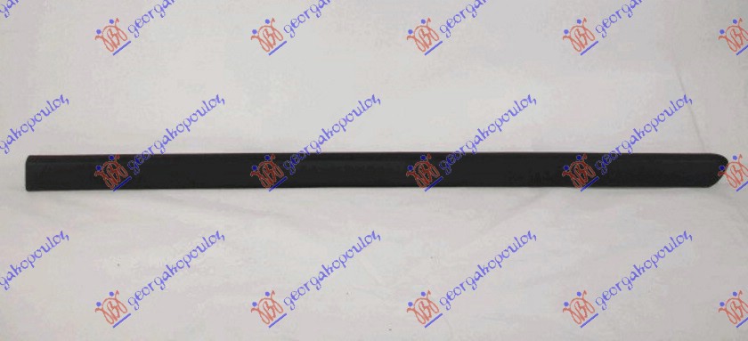 ΦΑΣΑ ΠΟΡΤΑΣ ΕΜΠΡΟΣ (Γ) ΑΡ