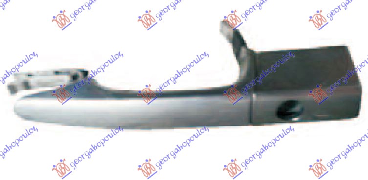 ΧΕΡΟΥΛΙ ΠΟΡΤΑΣ ΕΜΠΡΟΣ ΕΞΩ ΑΡ