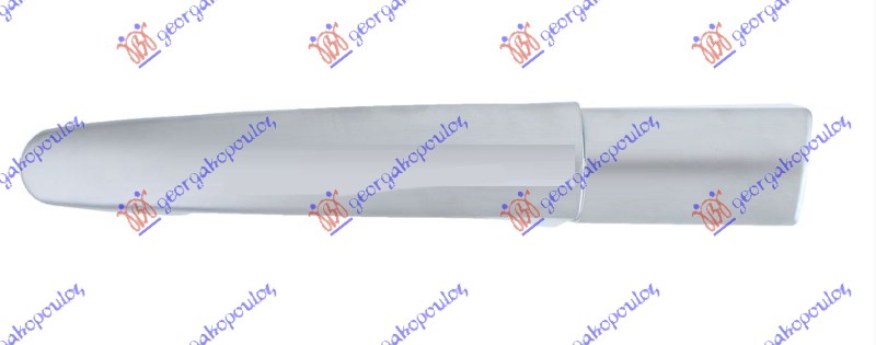 ΧΕΡΟΥΛΙ ΠΟΡΤΑΣ ΣΥΡΩΜΕΝΗΣ ΕΞΩ ΑΡ