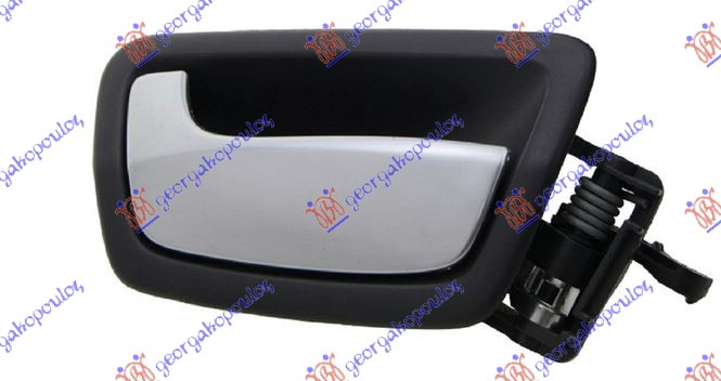 ΧΕΡΟΥΛΙ ΠΟΡΤΑΣ ΕΜΠΡΟΣ ΕΣΩ ΑΣΗΜΙ ΔΕΞ