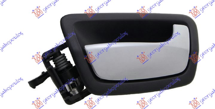 ΧΕΡΟΥΛΙ ΠΟΡΤΑΣ ΕΜΠΡΟΣ ΕΣΩ ΑΣΗΜΙ ΑΡ