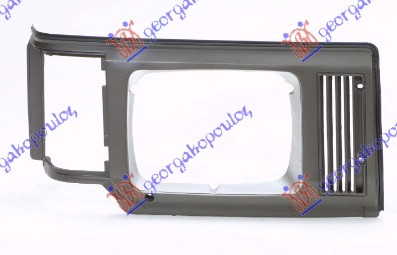 ΣΤΕΦΑΝΙ ΦΑΝΟΥ ΔΕΞ