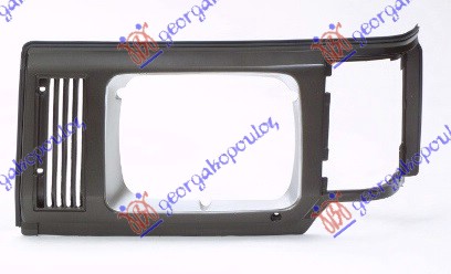 ΣΤΕΦΑΝΙ ΦΑΝΟΥ ΑΡ