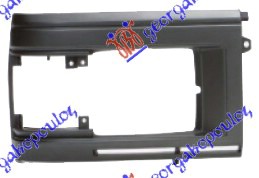 ΣΤΕΦΑΝΙ ΦΑΝΟΥ ΔΕΞ