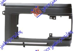 ΣΤΕΦΑΝΙ ΦΑΝΟΥ ΑΡ