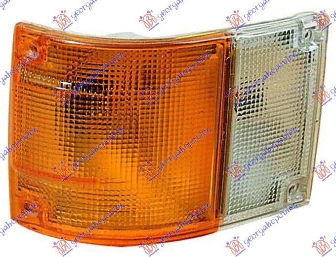 ΓΩΝΙΑ ΦΛΑΣ ΔΕΞ