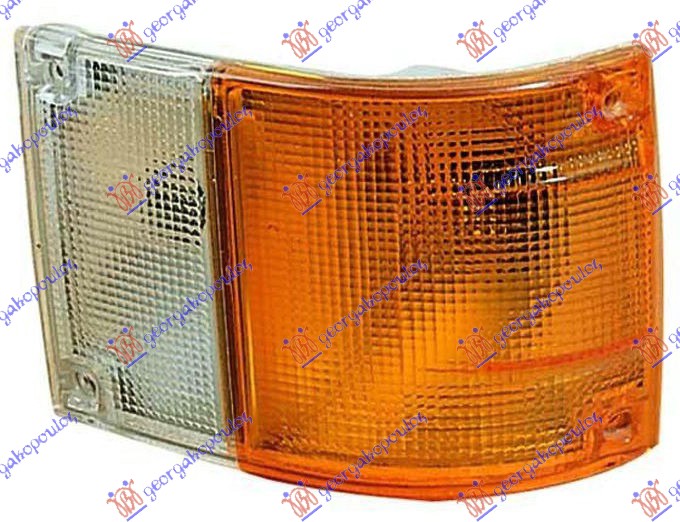 ΓΩΝΙΑ ΦΛΑΣ ΑΡ