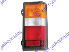 ΦΑΝΟΣ ΠΙΣΩ (E) (DEPO) ΔΕΞ